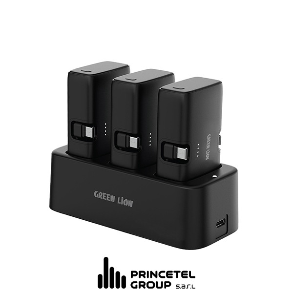 mobiles, lebanon, samsung, iphones, new, used, laptops, computers, huawei, phone,, mobile prices in lebanon,mobile prices