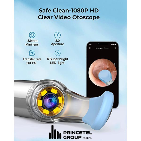 mobiles, lebanon, samsung, iphones, new, used, laptops, computers, huawei, phone,, mobile prices in lebanon,mobile prices