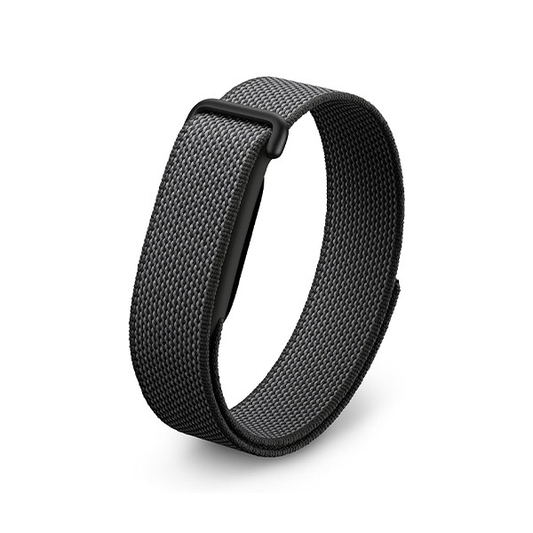 Google Fitbit Air Smart Health Tracker-Black, mobiles, lebanon, samsung, iphones, new, used, laptops, computers, huawei, phone, mobile prices in lebanon,mobile prices