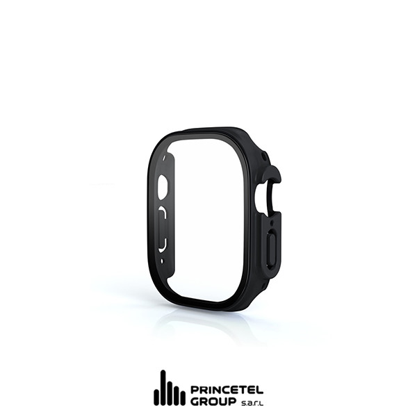 mobiles, lebanon, samsung, iphones, new, used, laptops, computers, huawei, phone,, mobile prices in lebanon,mobile prices