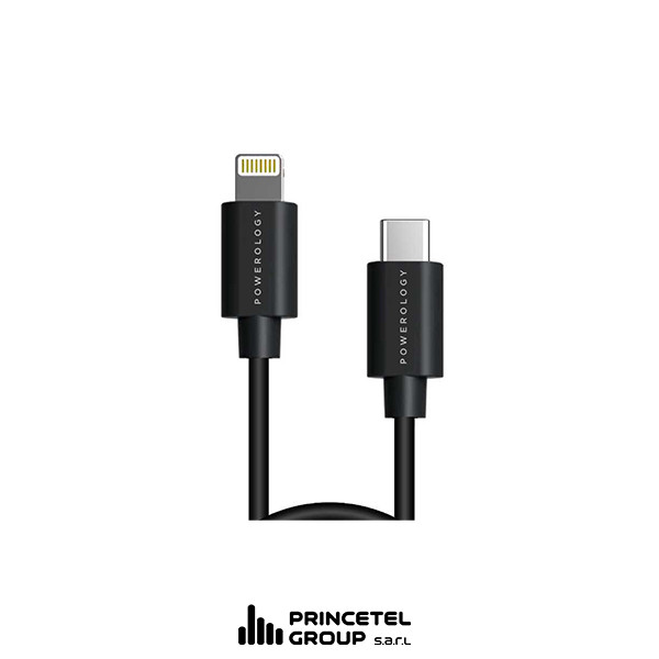 mobiles, lebanon, samsung, iphones, new, used, laptops, computers, huawei, phone,, mobile prices in lebanon,mobile prices