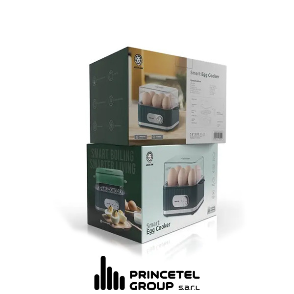 mobiles, lebanon, samsung, iphones, new, used, laptops, computers, huawei, phone,, mobile prices in lebanon,mobile prices