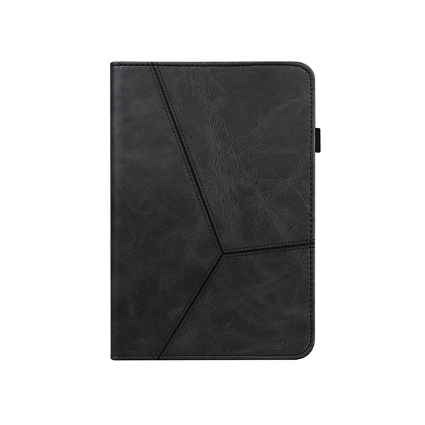 WWS Case for iPad 2/3 - Green / Red / Blue / Grey, mobiles, lebanon, samsung, iphones, new, used, laptops, computers, huawei, phone, mobile prices in lebanon,mobile prices