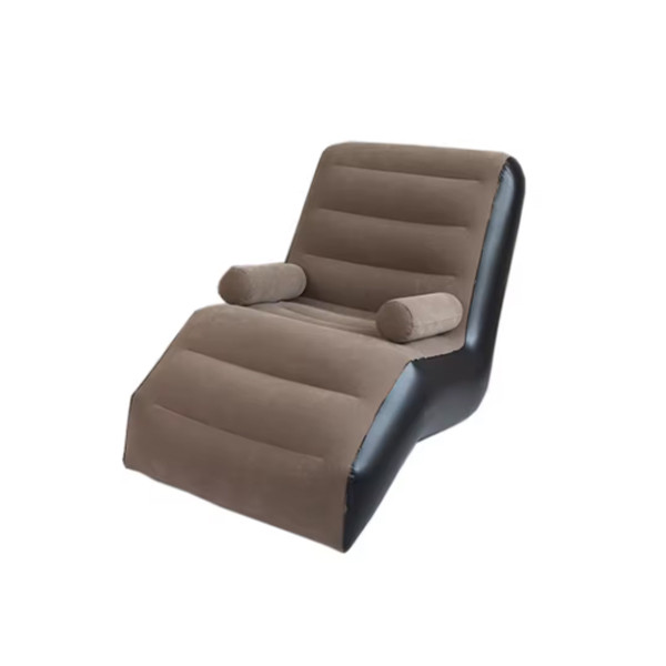 z shape inflatable sofa, mobiles, lebanon, samsung, iphones, new, used, laptops, computers, huawei, phone, mobile prices in lebanon,mobile prices