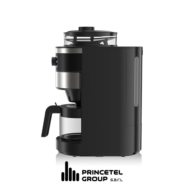 mobiles, lebanon, samsung, iphones, new, used, laptops, computers, huawei, phone,, mobile prices in lebanon,mobile prices