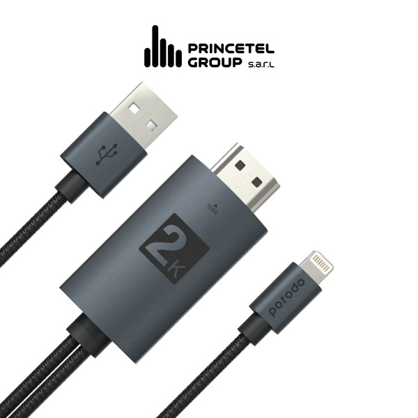 mobiles, lebanon, samsung, iphones, new, used, laptops, computers, huawei, phone,, mobile prices in lebanon,mobile prices