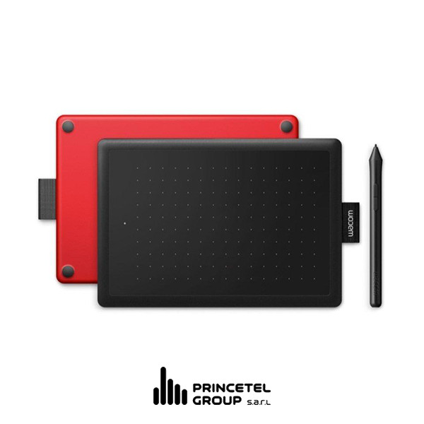 mobiles, lebanon, samsung, iphones, new, used, laptops, computers, huawei, phone, mobile prices in lebanon,mobile prices