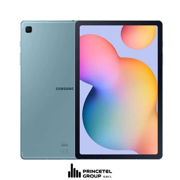 mobiles, lebanon, samsung, iphones, new, used, laptops, computers, huawei, phone, mobile prices in lebanon,mobile prices