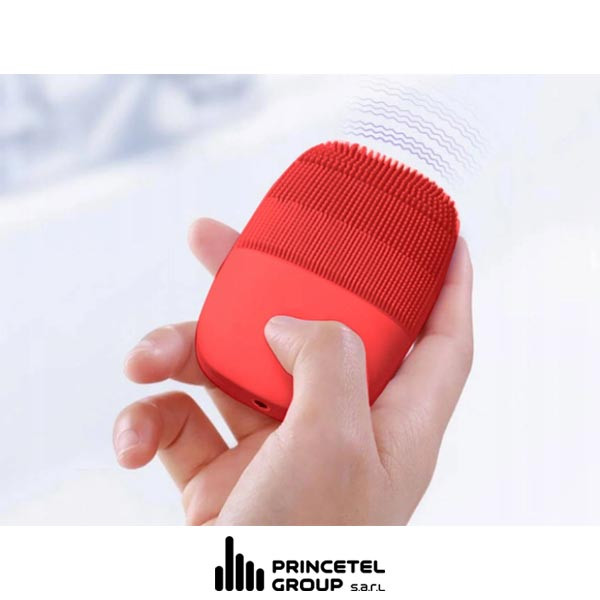 mobiles, lebanon, samsung, iphones, new, used, laptops, computers, huawei, phone,, mobile prices in lebanon,mobile prices