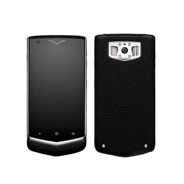 Vertu Constellation V Leather Black, mobiles, lebanon, samsung, iphones, new, used, laptops, computers, huawei, phone, mobile prices in lebanon,mobile prices