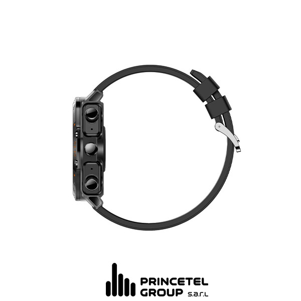 mobiles, lebanon, samsung, iphones, new, used, laptops, computers, huawei, phone,, mobile prices in lebanon,mobile prices