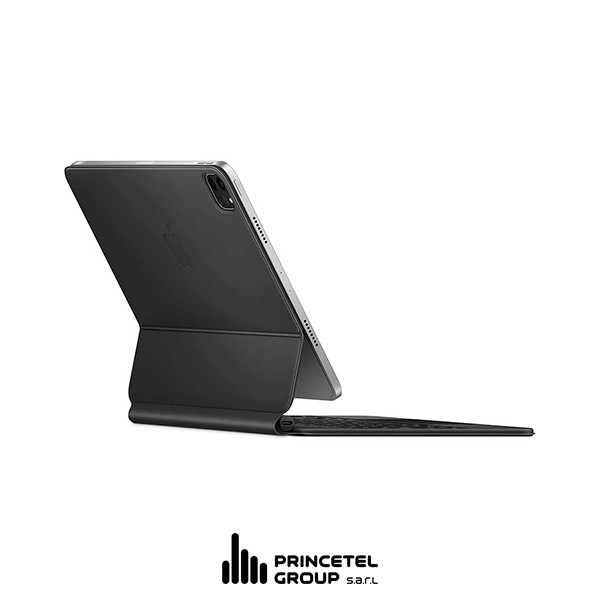 mobiles, lebanon, samsung, iphones, new, used, laptops, computers, huawei, phone,, mobile prices in lebanon,mobile prices