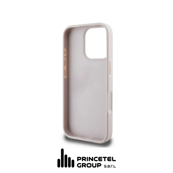mobiles, lebanon, samsung, iphones, new, used, laptops, computers, huawei, phone,, mobile prices in lebanon,mobile prices