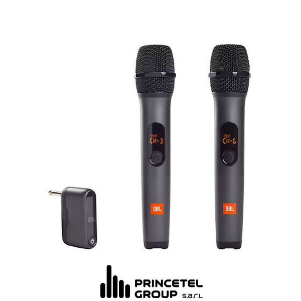 mobiles, lebanon, samsung, iphones, new, used, laptops, computers, huawei, phone,, mobile prices in lebanon,mobile prices