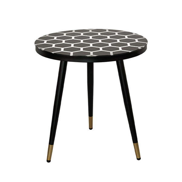 Touch & Glow Coffee Table – Modern LED Light-Up Table with Touch Control Surface, mobiles, lebanon, samsung, iphones, new, used, laptops, computers, huawei, phone, mobile prices in lebanon,mobile prices