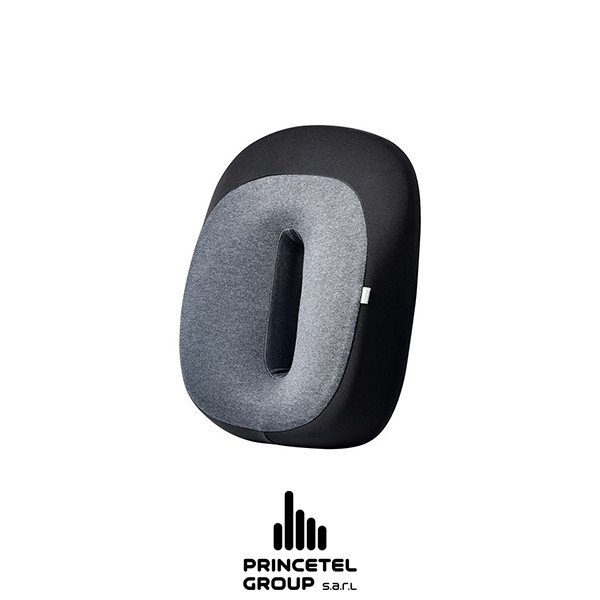 mobiles, lebanon, samsung, iphones, new, used, laptops, computers, huawei, phone,, mobile prices in lebanon,mobile prices