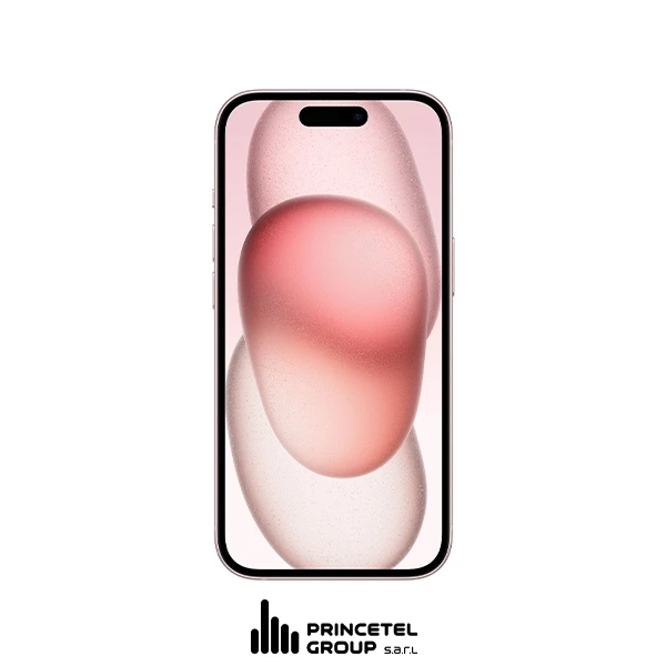 mobiles, lebanon, samsung, iphones, new, used, laptops, computers, huawei, phone,, mobile prices in lebanon,mobile prices