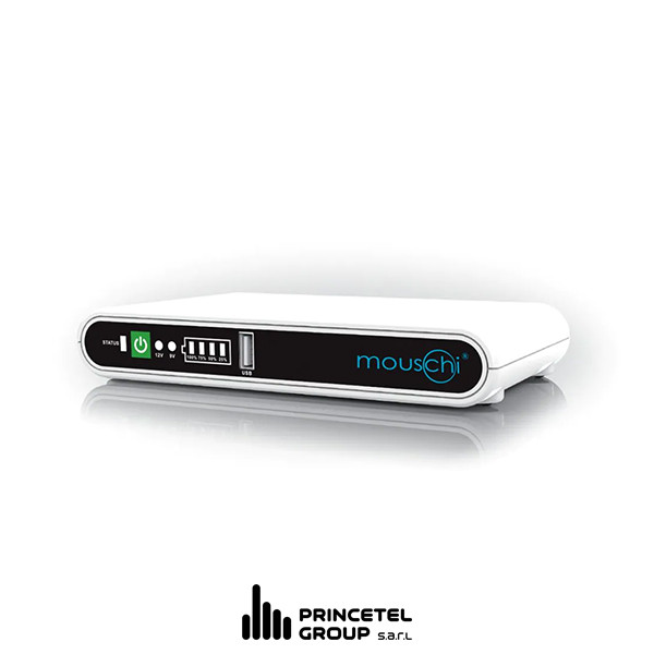 mobiles, lebanon, samsung, iphones, new, used, laptops, computers, huawei, phone, mobile prices in lebanon,mobile prices