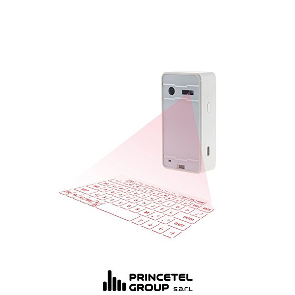 mobiles, lebanon, samsung, iphones, new, used, laptops, computers, huawei, phone,, mobile prices in lebanon,mobile prices