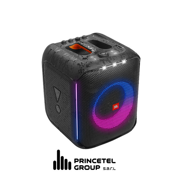 mobiles, lebanon, samsung, iphones, new, used, laptops, computers, huawei, phone,, mobile prices in lebanon,mobile prices