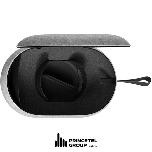 mobiles, lebanon, samsung, iphones, new, used, laptops, computers, huawei, phone,, mobile prices in lebanon,mobile prices