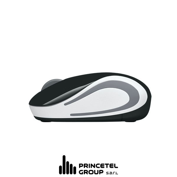 Mouse Mini Logitech M187 - mobile shop in Hamra, Beirut, Lebanon. New and used phones, iPhone, Samsung, Huawei, Xiaomi, Oppo, Realme, Honor, Google Pixel, tablets, laptops, computers, and accessories. متجر موبايلات في الحمرا، بيروت، لبنان. هواتف جديدة ومستعملة، آيفون، سامسونج، هواوي، شاومي، أوبو، ريلمي، هونر، جوجل بيكسل، أجهزة لوحية، لابتوبات، كمبيوترات، واكسسوارات.