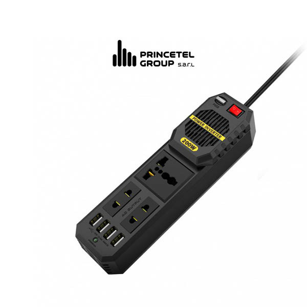 mobiles, lebanon, samsung, iphones, new, used, laptops, computers, huawei, phone,, mobile prices in lebanon,mobile prices