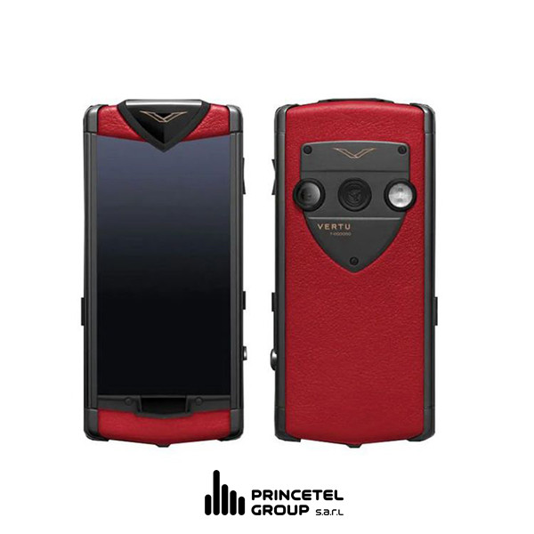 mobiles, lebanon, samsung, iphones, new, used, laptops, computers, huawei, phone,, mobile prices in lebanon,mobile prices