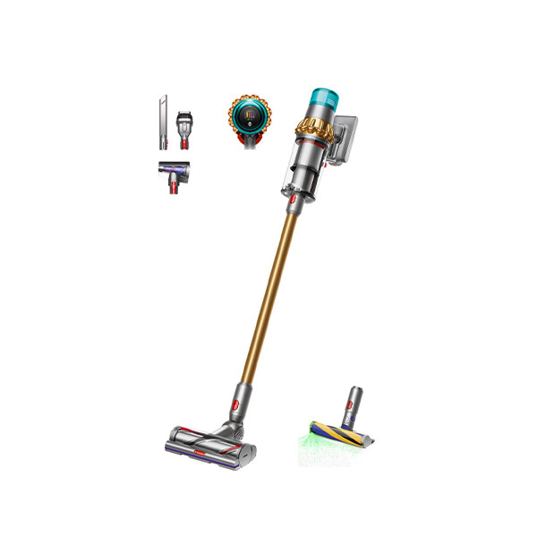 Dyson V15  Detect Absolite  Cordless Dry Vacuum, mobiles, lebanon, samsung, iphones, new, used, laptops, computers, huawei, phone, mobile prices in lebanon,mobile prices