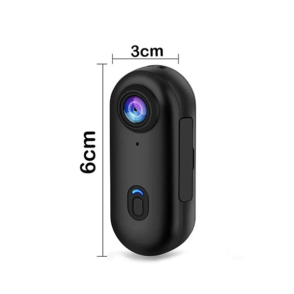 4K/1080P WiFi Sports Camera with H.265 30M Waterproof Magnetic Mount Detachable Cover 30M Thumb Action Waterproof Camera - mobile shop in Hamra, Beirut, Lebanon. New and used phones, iPhone, Samsung, Huawei, Xiaomi, Oppo, Realme, Honor, Google Pixel, tablets, laptops, computers, and accessories. متجر موبايلات في الحمرا، بيروت، لبنان. هواتف جديدة ومستعملة، آيفون، سامسونج، هواوي، شاومي، أوبو، ريلمي، هونر، جوجل بيكسل، أجهزة لوحية، لابتوبات، كمبيوترات، واكسسوارات.