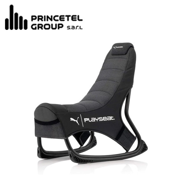 mobiles, lebanon, samsung, iphones, new, used, laptops, computers, huawei, phone,, mobile prices in lebanon,mobile prices