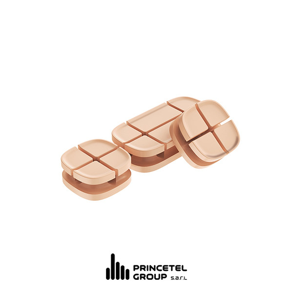 mobiles, lebanon, samsung, iphones, new, used, laptops, computers, huawei, phone,, mobile prices in lebanon,mobile prices