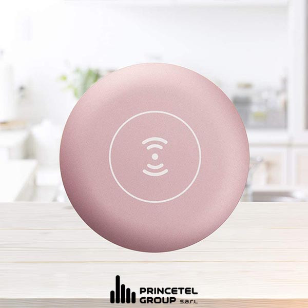 mobiles, lebanon, samsung, iphones, new, used, laptops, computers, huawei, phone,, mobile prices in lebanon,mobile prices