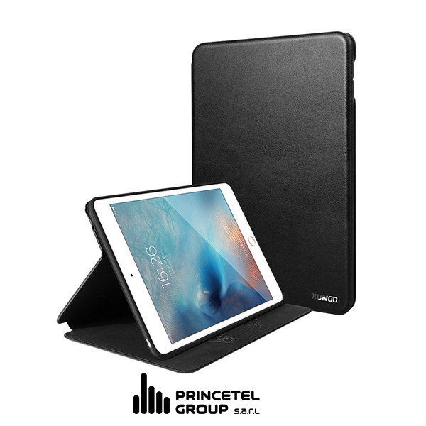 mobiles, lebanon, samsung, iphones, new, used, laptops, computers, huawei, phone,, mobile prices in lebanon,mobile prices