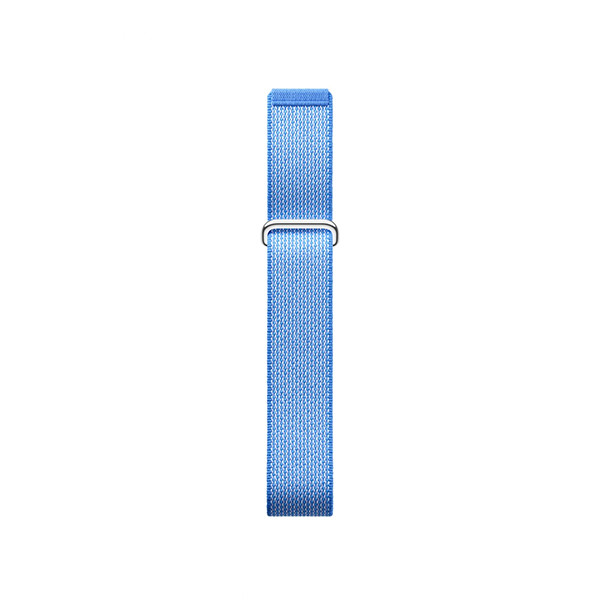 Google Fitbit Air Smart Health Tracker-Blue - mobile shop in Hamra, Beirut, Lebanon. New and used phones, iPhone, Samsung, Huawei, Xiaomi, Oppo, Realme, Honor, Google Pixel, tablets, laptops, computers, and accessories. متجر موبايلات في الحمرا، بيروت، لبنان. هواتف جديدة ومستعملة، آيفون، سامسونج، هواوي، شاومي، أوبو، ريلمي، هونر، جوجل بيكسل، أجهزة لوحية، لابتوبات، كمبيوترات، واكسسوارات.