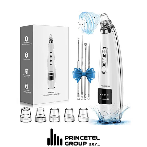 mobiles, lebanon, samsung, iphones, new, used, laptops, computers, huawei, phone,, mobile prices in lebanon,mobile prices