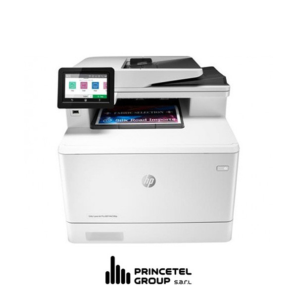 mobiles, lebanon, samsung, iphones, new, used, laptops, computers, huawei, phone, mobile prices in lebanon,mobile prices