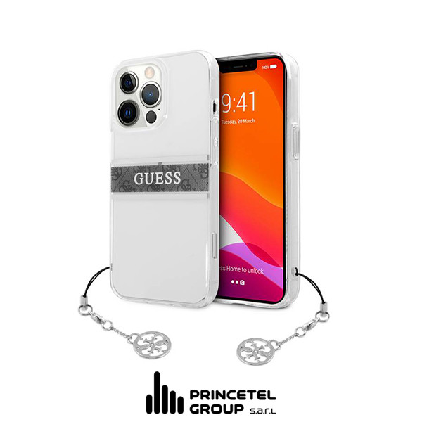 mobiles, lebanon, samsung, iphones, new, used, laptops, computers, huawei, phone, mobile prices in lebanon,mobile prices