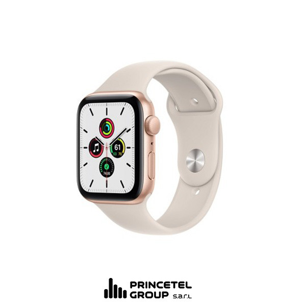 mobiles, lebanon, samsung, iphones, new, used, laptops, computers, huawei, phone, mobile prices in lebanon,mobile prices