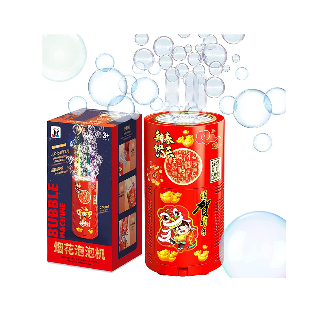 Bubble Machine with LED 3+Years, mobiles, lebanon, samsung, iphones, new, used, laptops, computers, huawei, phone, mobile prices in lebanon,mobile prices