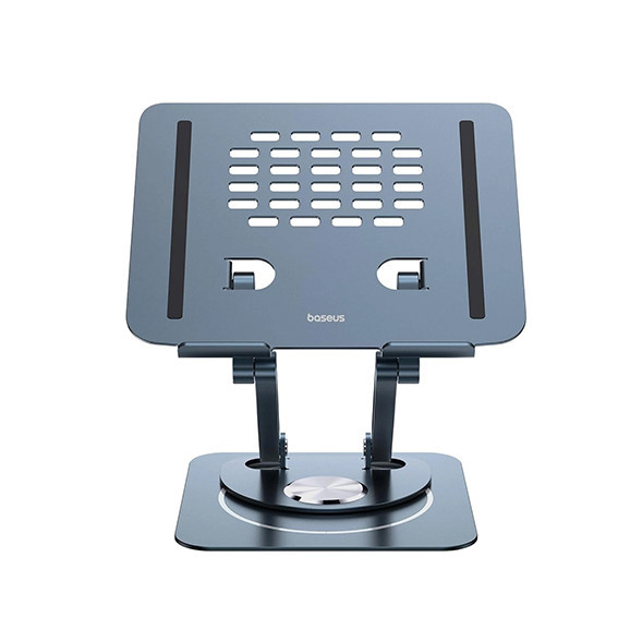 Laptop Stands
