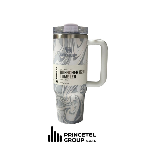 mobiles, lebanon, samsung, iphones, new, used, laptops, computers, huawei, phone,, mobile prices in lebanon,mobile prices