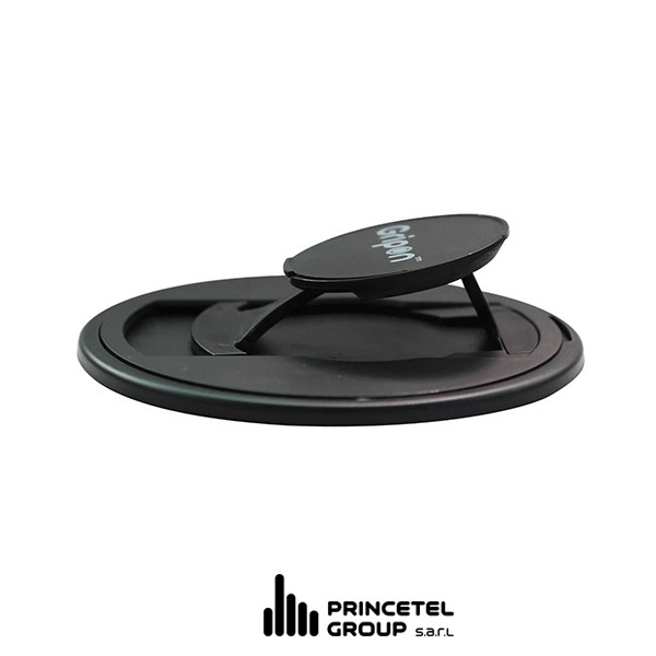 mobiles, lebanon, samsung, iphones, new, used, laptops, computers, huawei, phone,, mobile prices in lebanon,mobile prices