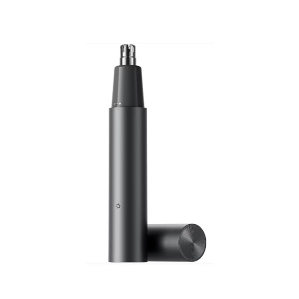Xiaomi Nose Hair Trimmer, mobiles, lebanon, samsung, iphones, new, used, laptops, computers, huawei, phone, mobile prices in lebanon,mobile prices