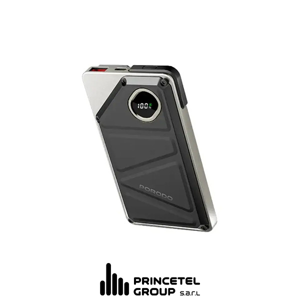 mobiles, lebanon, samsung, iphones, new, used, laptops, computers, huawei, phone,, mobile prices in lebanon,mobile prices