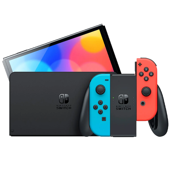Nintando