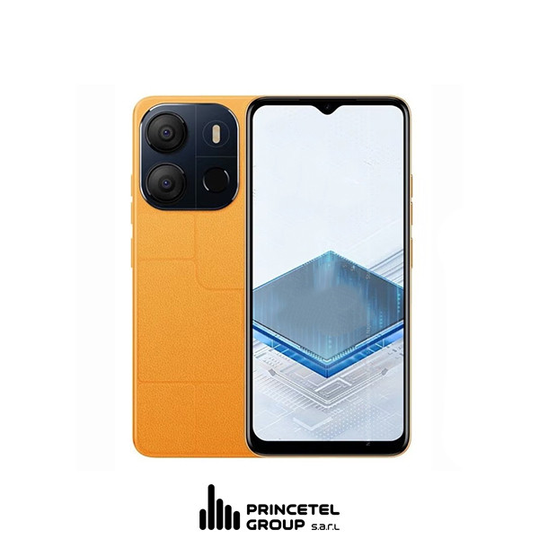 mobiles, lebanon, samsung, iphones, new, used, laptops, computers, huawei, phone, mobile prices in lebanon,mobile prices