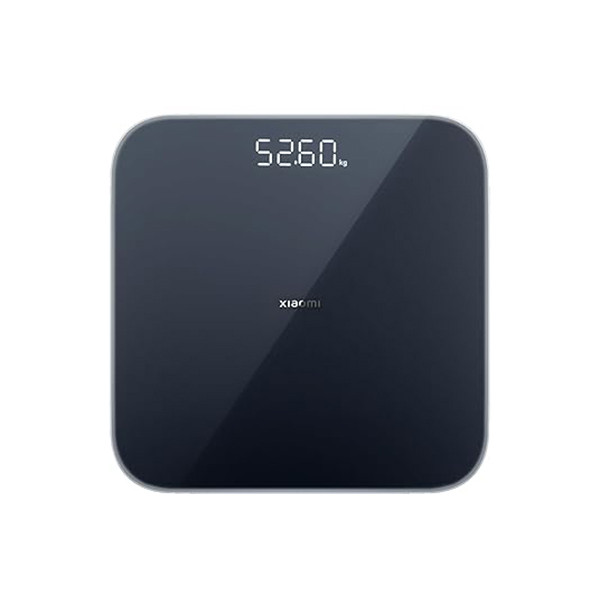Xioami Smart Body Scale S200 Black, mobiles, lebanon, samsung, iphones, new, used, laptops, computers, huawei, phone, mobile prices in lebanon,mobile prices