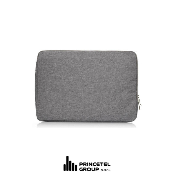 mobiles, lebanon, samsung, iphones, new, used, laptops, computers, huawei, phone,, mobile prices in lebanon,mobile prices