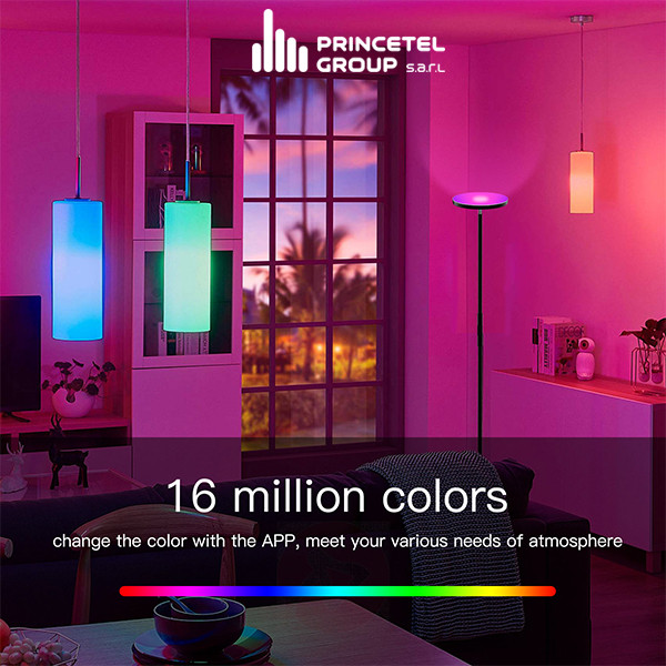 mobiles, lebanon, samsung, iphones, new, used, laptops, computers, huawei, phone,, mobile prices in lebanon,mobile prices